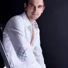 Horyelyshev