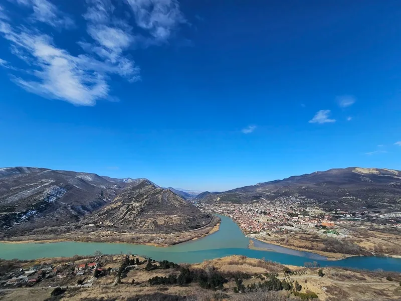 Алёна