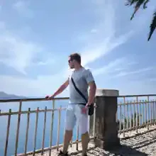 Anton