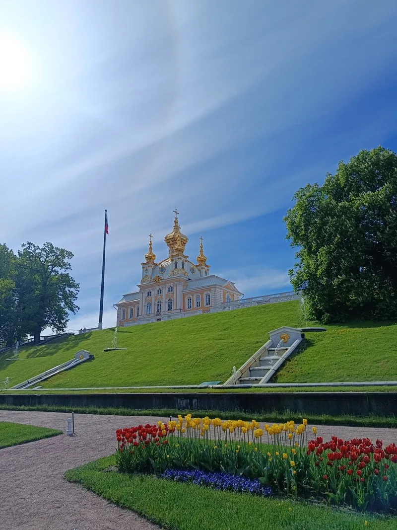 Юлия