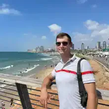 Денис