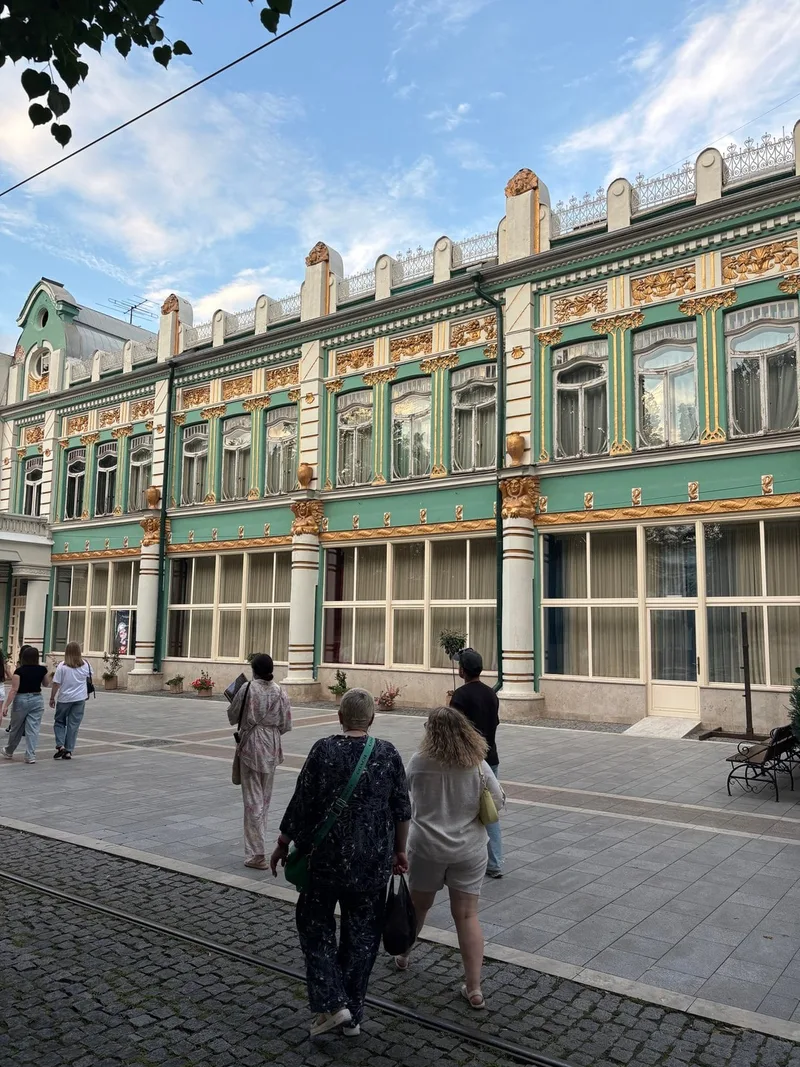Анжела