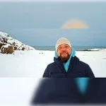 Антон