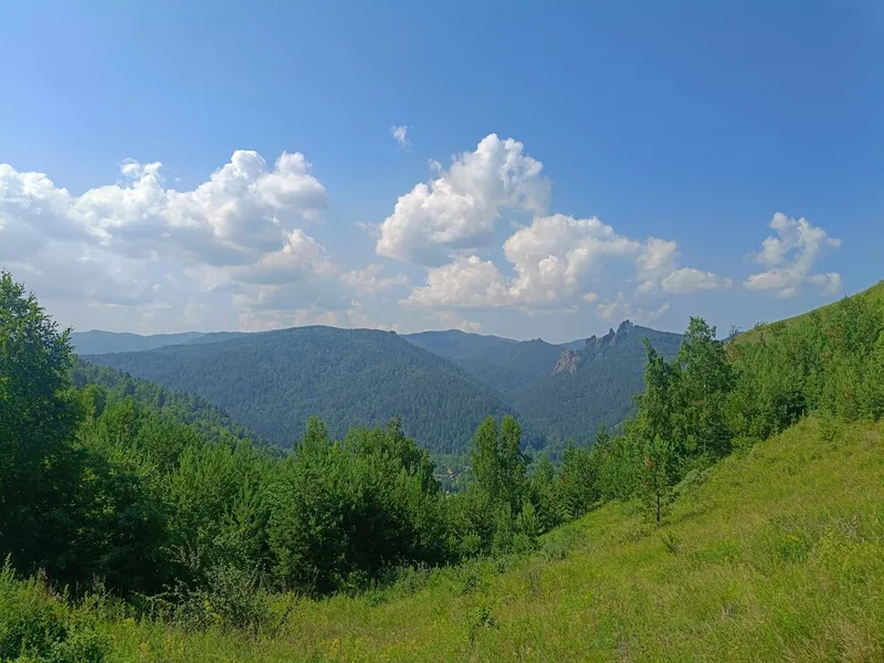 Мария