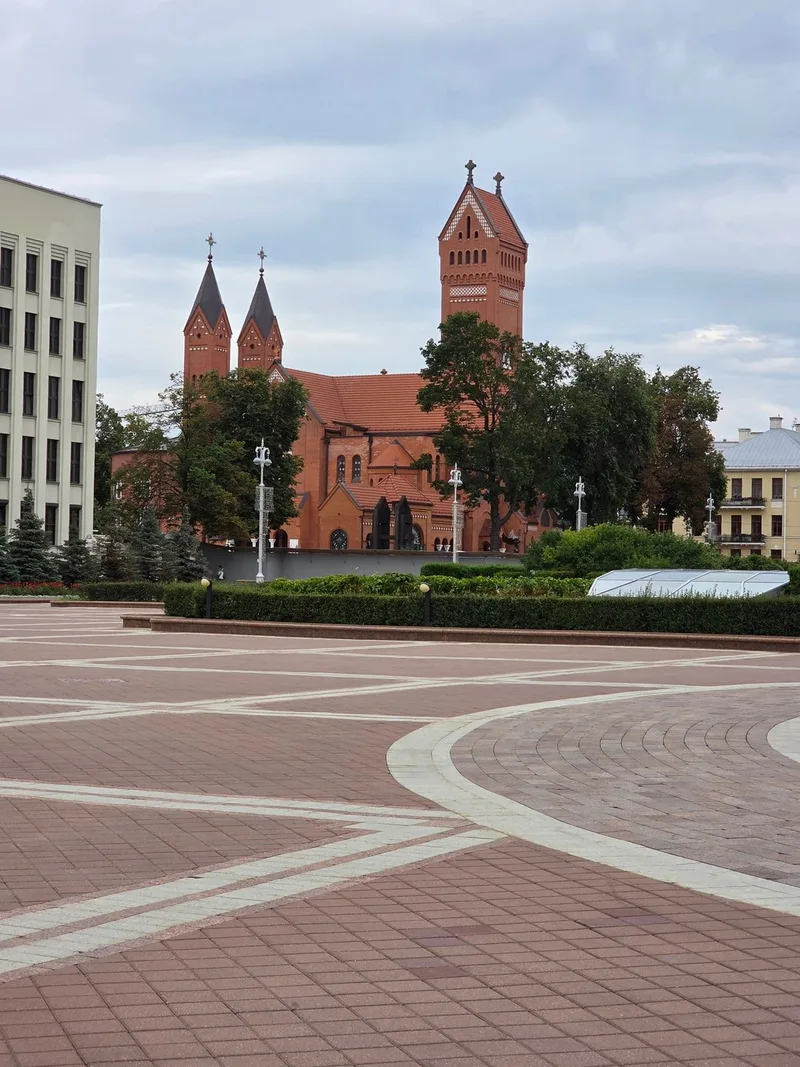 Наталья
