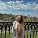 Алиса