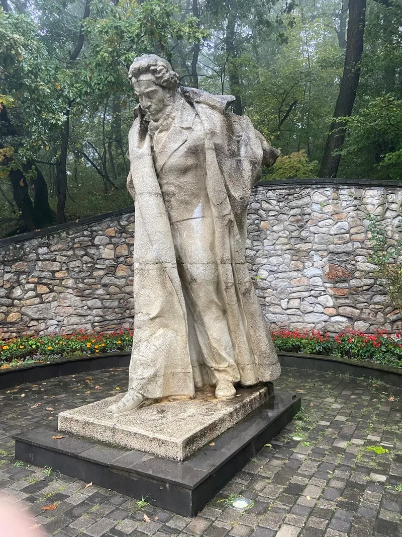 Оксана