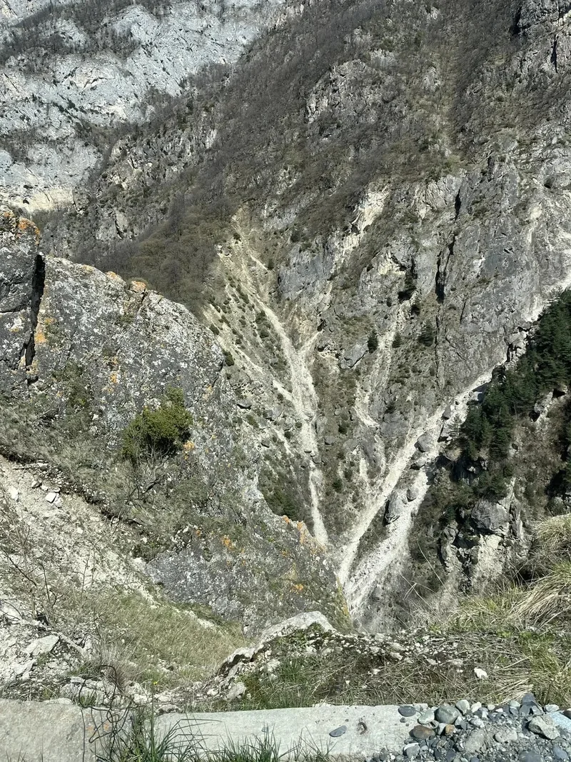 Виктория