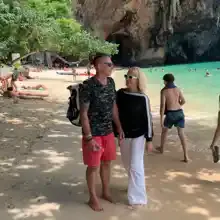 Ростислав&amp;Елена