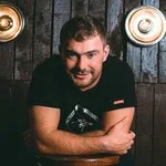 Алексей