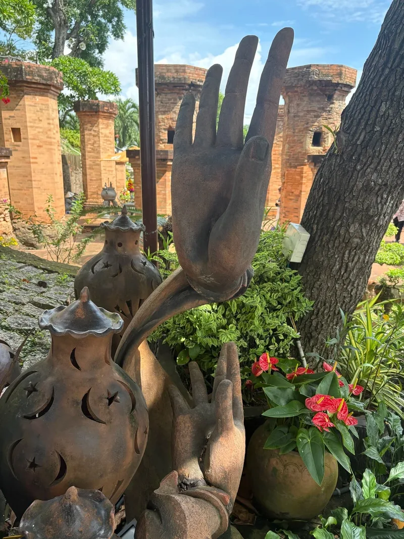 Карина