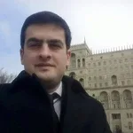 Кямран