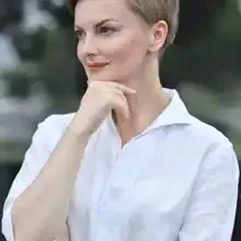 Яна