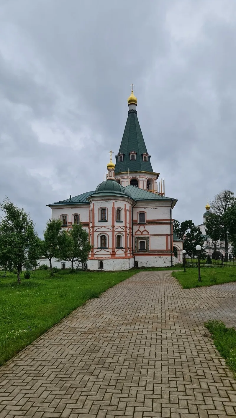 Владимир