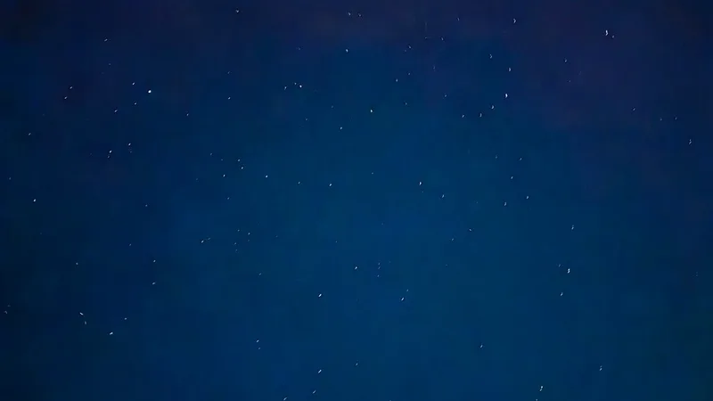 Татьяна