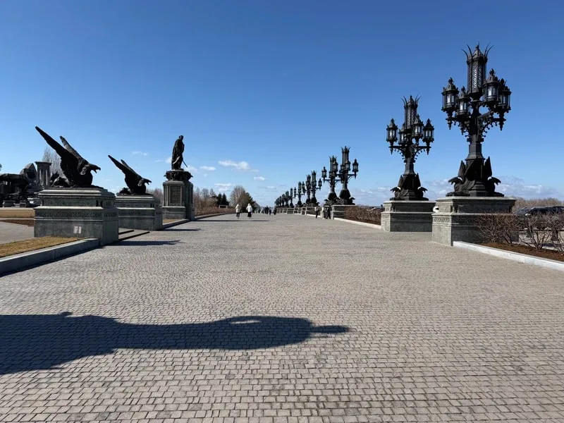 Николай