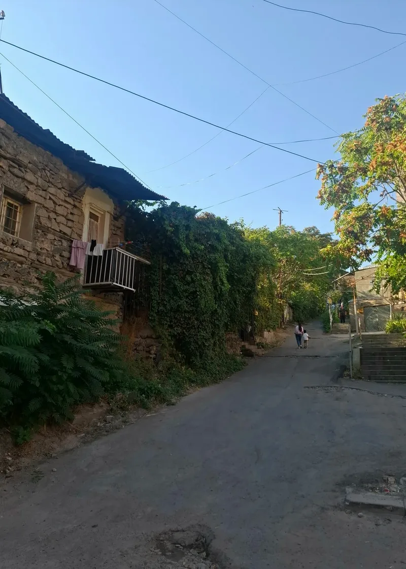 Ольга