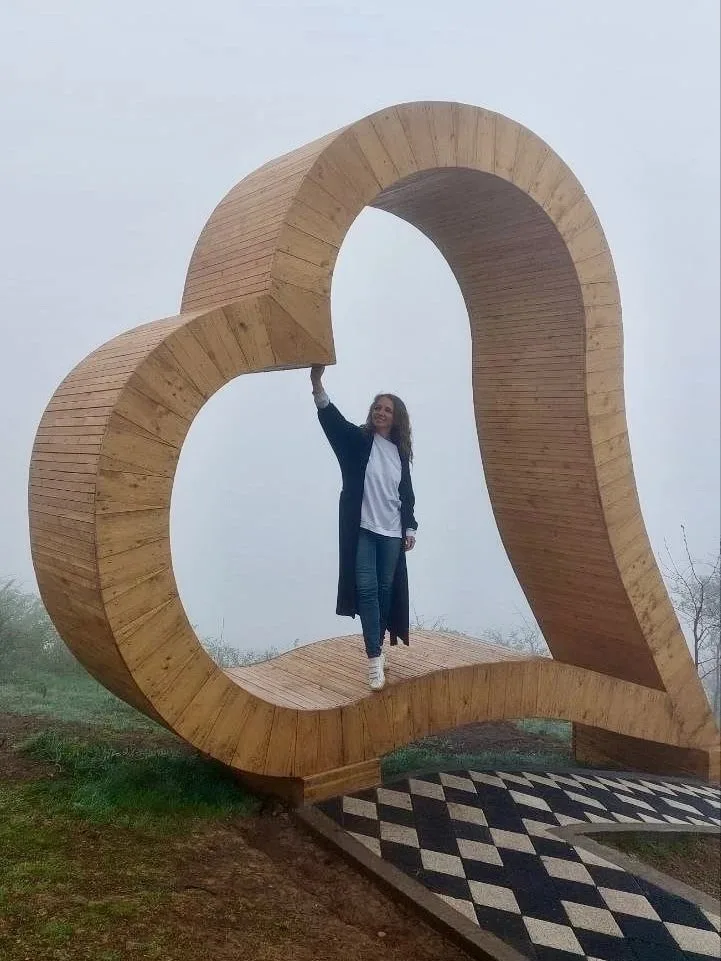 Евгения