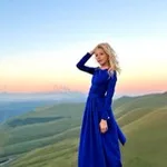 Юлия
