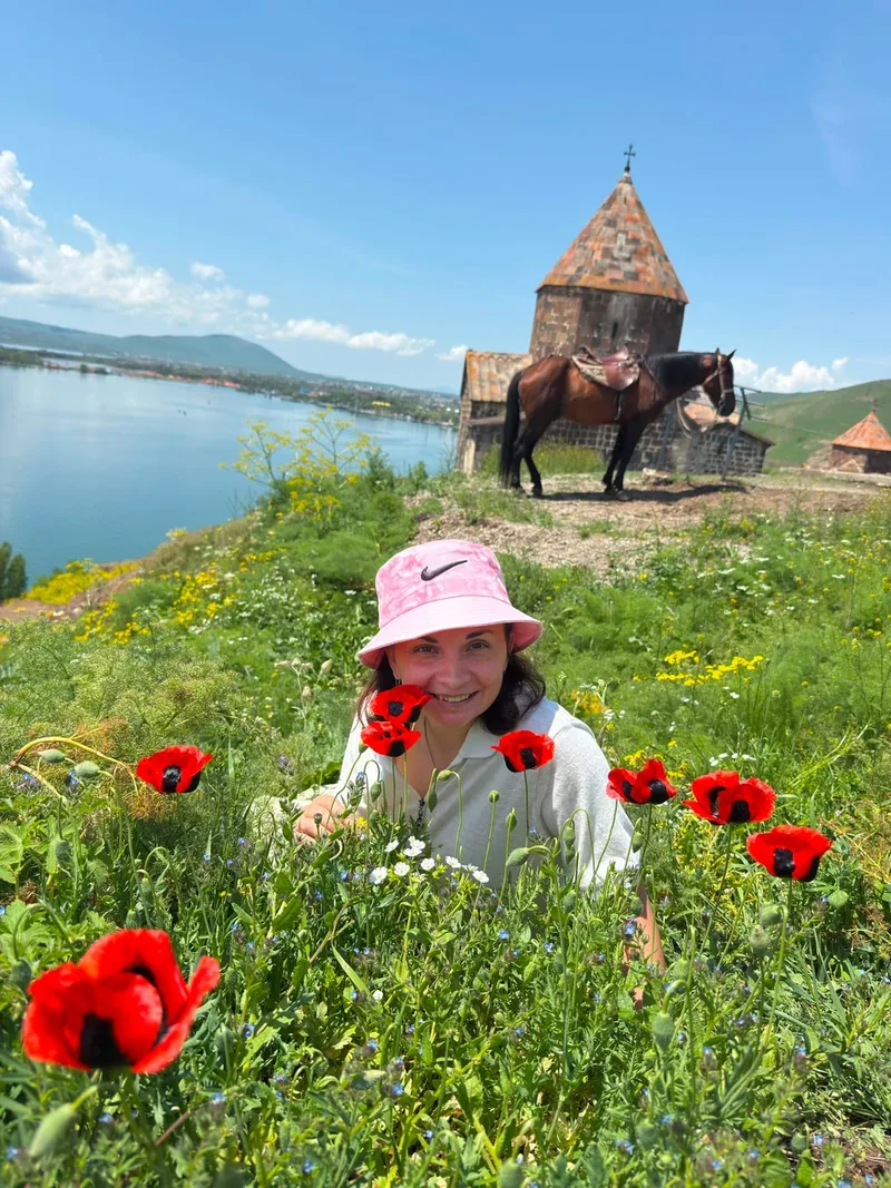 Елена