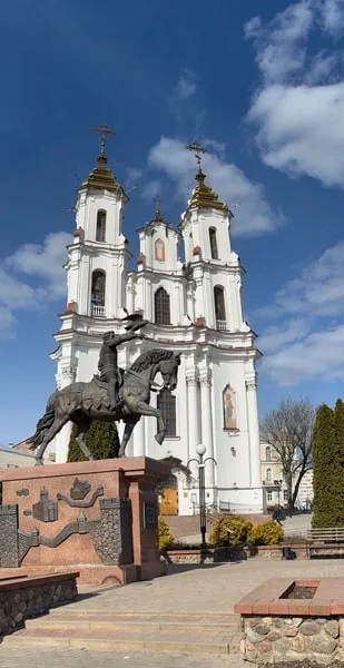 Олеся