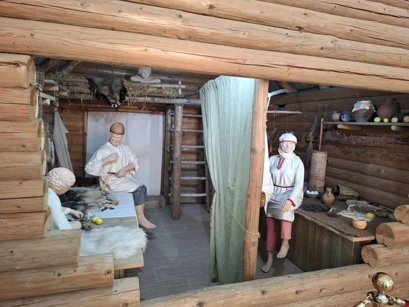 Татьяна