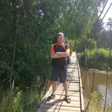 Иван