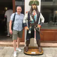 Андрей