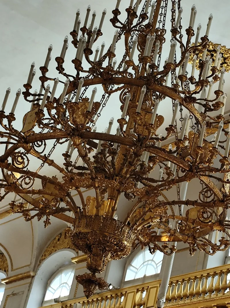 Пержовский