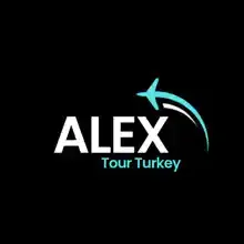 Alex Tour