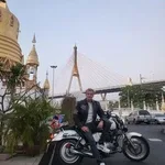 Владимир