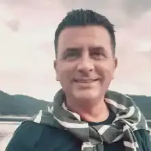 Гюркан