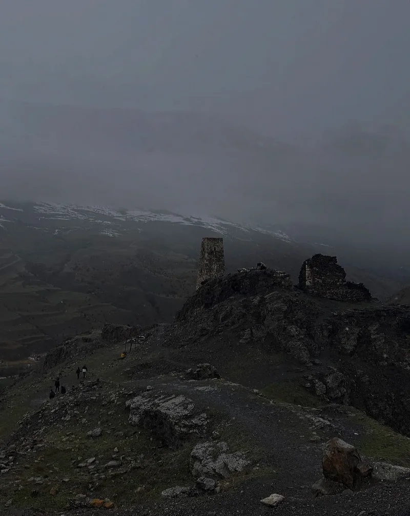 Кристина