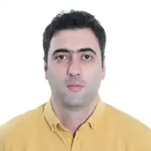 Ибрагим