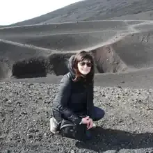 Яна