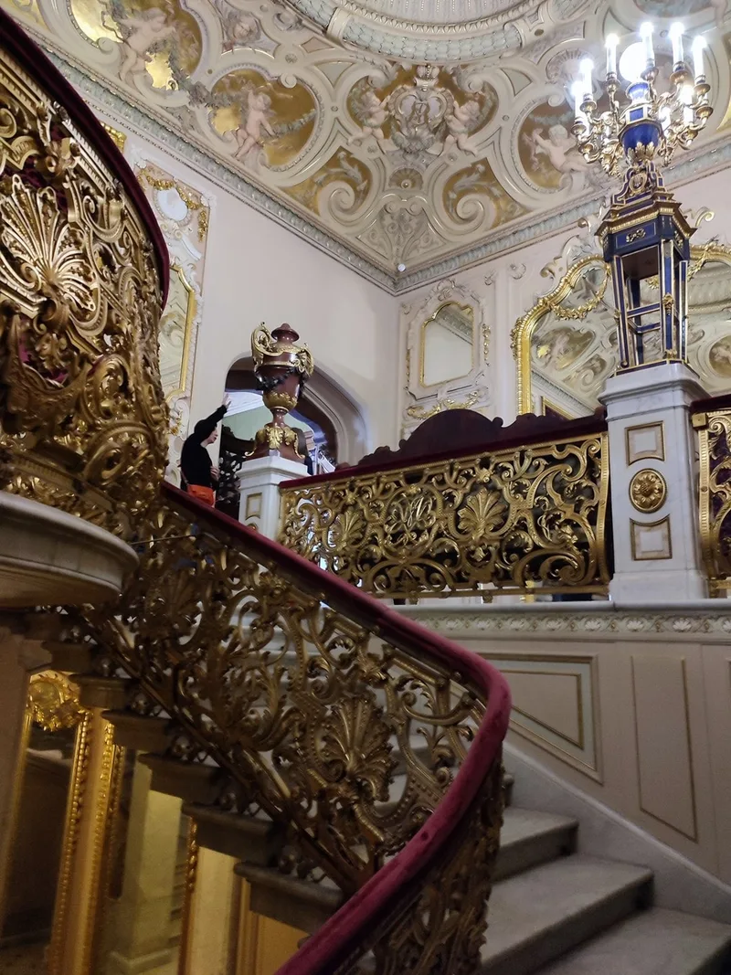 Ольга