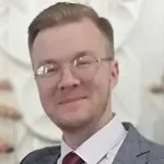 Виталий