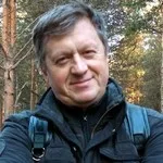 Михаил