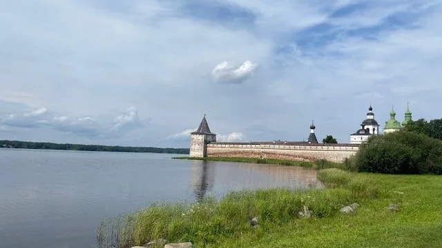 Наталья