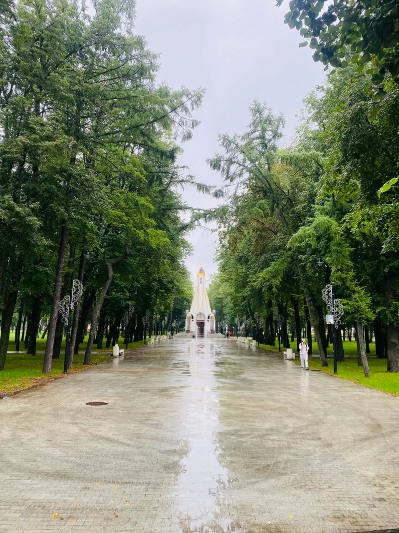 Лариса