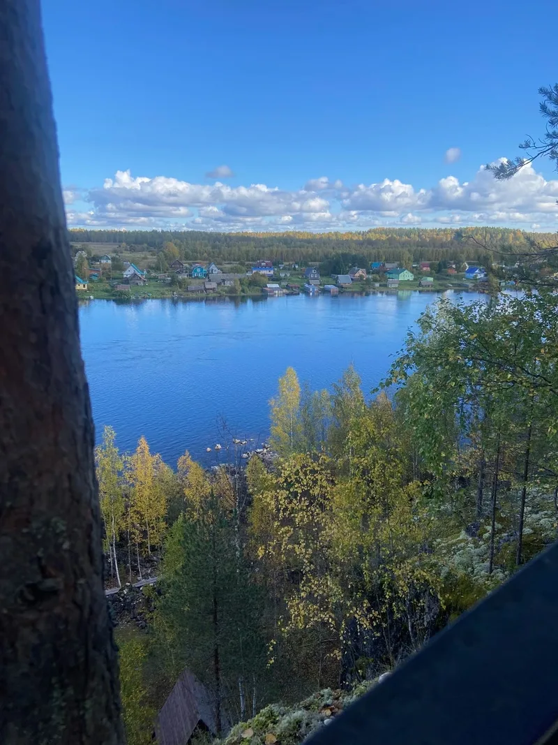 Наталья