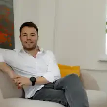 Дмитрий