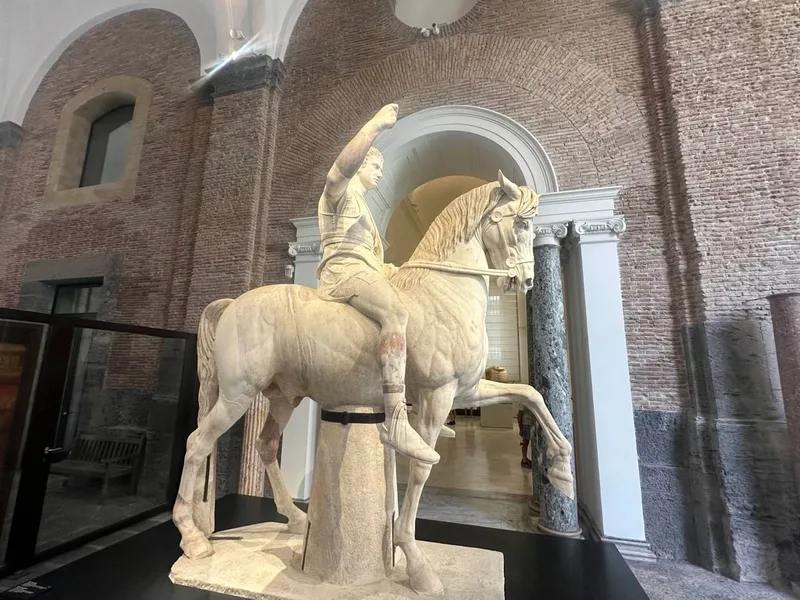 Викторина
