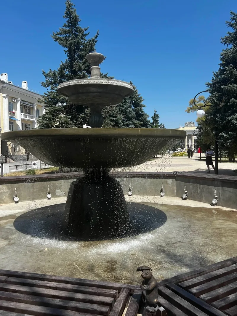 Ольга