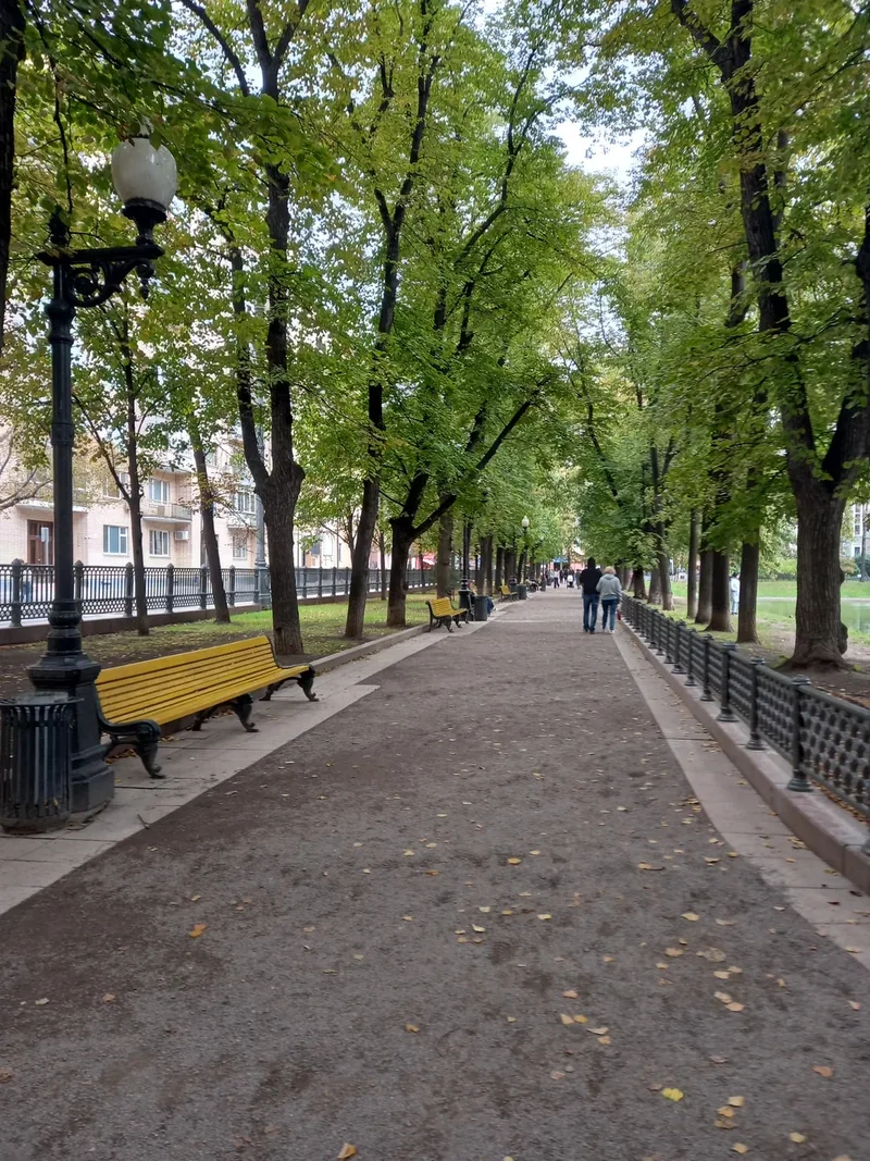 Светлана
