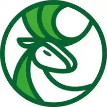 Скантур Скантур