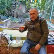Крсто
