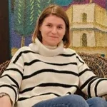 Маргарита