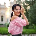 Валентина