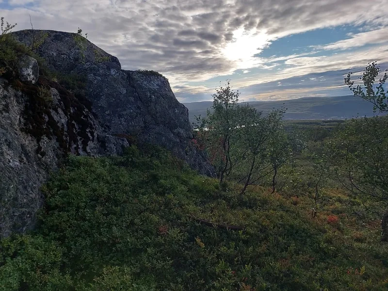 Наталья